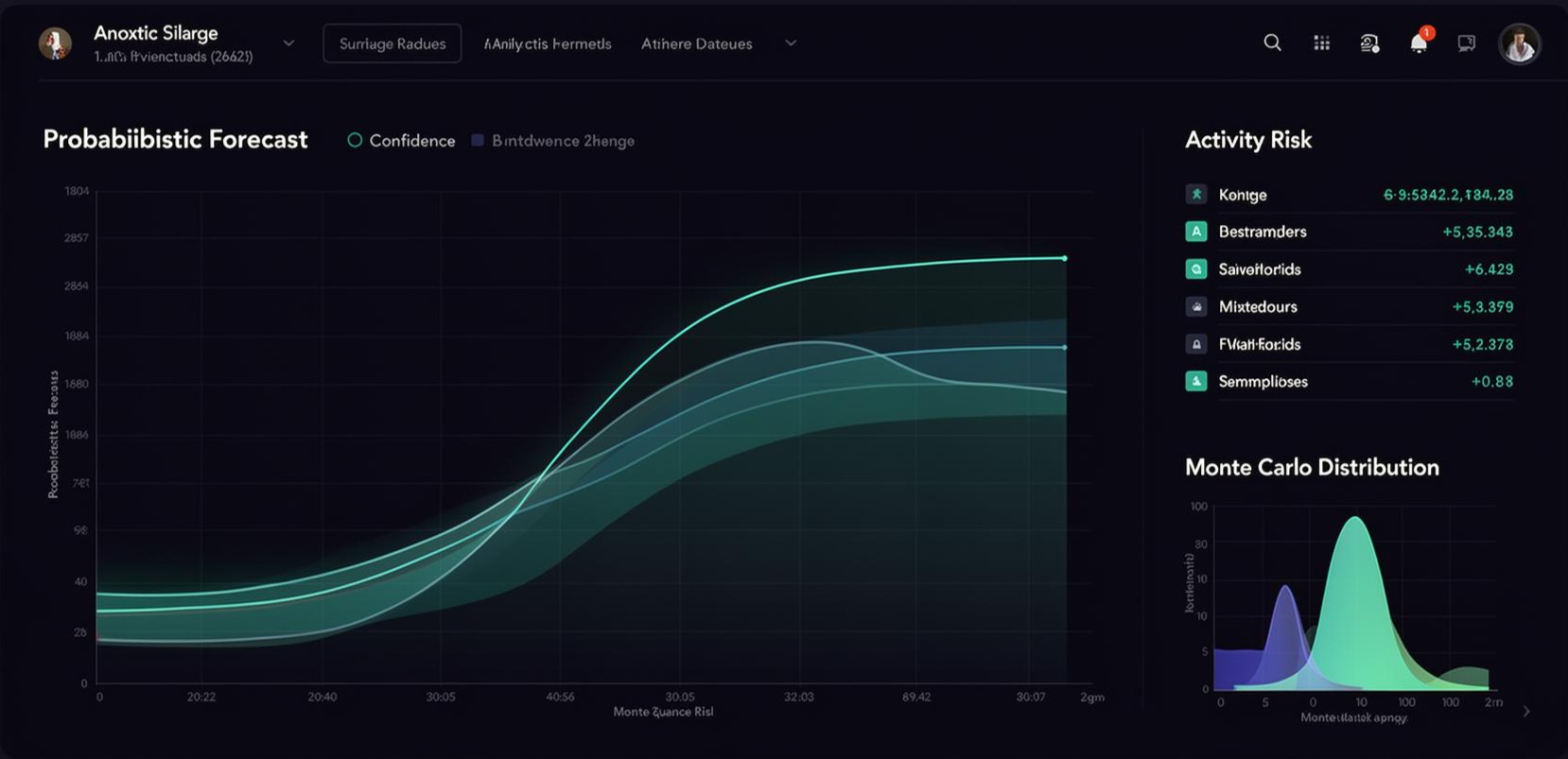 Insights Pro